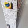 LEGO Star Wars Luke Skywalker's X-Wing 75301 - New and Never Oponed Image 7