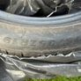2 Tires Image 5