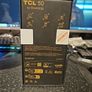 TCL 50 Nxtpaper Image 3
