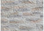 Elbrus EB1 Cladding Stone