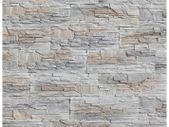 Elbrus EB1 Cladding Stone