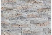 Elbrus EB1 Cladding Stone
