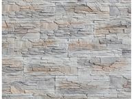 main image for ad Elbrus EB1 Cladding Stone