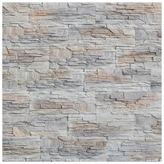 Elbrus EB1 Cladding Stone