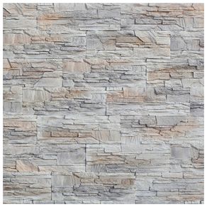 Elbrus EB1 Cladding Stone