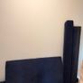 IKEA Tufjord Bed Standard King Image 2