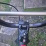 racing bmx Meybo 550 pro xxl Image 5