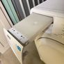 zanussi lindo 100 7kg dryer Image 3