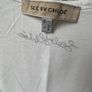 See By Chloe Tank Top Image 4