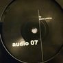 techno vinyl Image 5