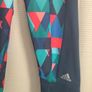 Addis Crop Leggings Image 3