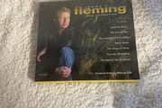 Tommy Fleming the collection 2 cd set brand new and sealed