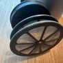 Bialetti Milk Frother Image 6