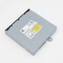 XBOX ONE Replacement Blu Ray Drive Liteon DVD Drive Disc Reader DG-6M1S-01B Image 2
