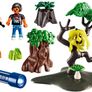 BRAND NEW Playmobil 6891 Summer Fun Night Walk Playset Image 6