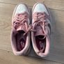 Nike dunks Image 6