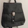 GIUDi leather bag Image 2