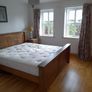 Super King Bed Image 3