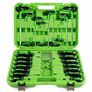 DSD Tools 26pc High-Grade Screwdriver Set Image 2
