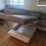 sofa bed Image 4