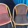 Scandinavian chairs Image 4