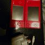 Nintendo Ds Image 2