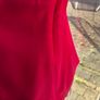 Karen Millen Blouse Image 6