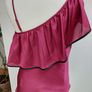 Coast top size 10. Postage included Image 3