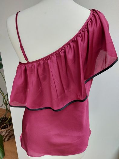 Coast top size 10. Postage included