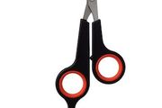 Stainless Steel Pet Nail Clippers