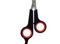main image for ad Stainless Steel Pet Nail Clippers