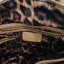 handbag Image 3