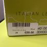 Primigi Tristan size 26 - New Excellent Shoes - One of the best brands Image 3