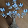 candle holder candlebra Image 4