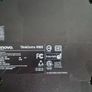 Lenovo Tc M900 10fl Image 5