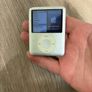 Ipod Nano 3rd gen Image 3
