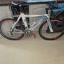 Quintana Roo Dulce XS 26" wheels TT Bike & Spare wheels Image 2