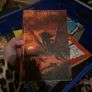kids and teen books Image 5