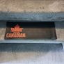 Bar runner Image 2