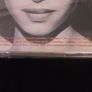 The Best of Sade CD Image 2