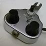 DeArmond Rhythm Switch NOS for Rhythm Chief pickups Models 1000 & 1100 Image 3