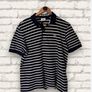 Lacoste Polo T-Shirt Image 5