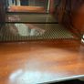 Beautiful 1950s Cocktail Cabinet Image 6