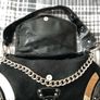 GUESS handbag Image 2