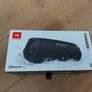 JBL Charge 5 Image 3