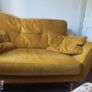 Love Seat Image 2