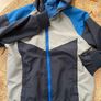 Autumn / light jacket size 8-9 Image 3