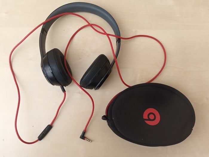 BEATS Headphones