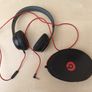 BEATS Headphones Image 2