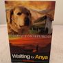 Michael Morpurgo story book collection, Image 2